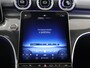 Mercedes-Benz C-klasse Estate 180 Business Solution AMG | Night pakket | Panoramadak | Trekhaak | Verwarmde stoelen |