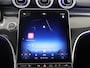 Mercedes-Benz C-klasse Estate 180 Business Solution AMG | Night pakket | Panoramadak | Trekhaak | Verwarmde stoelen |