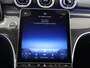 Mercedes-Benz C-klasse Estate 180 Business Solution AMG | Night pakket | Panoramadak | Trekhaak | Verwarmde stoelen |