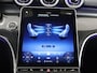 Mercedes-Benz C-klasse Estate 180 Business Solution AMG | Night pakket | Panoramadak | Trekhaak | Verwarmde stoelen |
