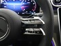 Mercedes-Benz C-klasse Estate 180 Business Solution AMG | Night pakket | Panoramadak | Trekhaak | Verwarmde stoelen |