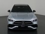 Mercedes-Benz C-klasse Estate 180 Business Solution AMG | Night pakket | Panoramadak | Trekhaak | Verwarmde stoelen |