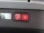 Mercedes-Benz C-klasse Estate 180 Business Solution AMG | Night pakket | Panoramadak | Trekhaak | Verwarmde stoelen |