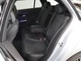 Mercedes-Benz C-klasse Estate 180 Business Solution AMG | Night pakket | Panoramadak | Trekhaak | Verwarmde stoelen |