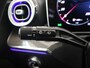 Mercedes-Benz C-klasse Estate 180 Business Solution AMG | Night pakket | Panoramadak | Trekhaak | Verwarmde stoelen |