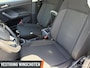 Volkswagen T-Cross 1.0 TSI Life Business | Clima | PDC V+A | Navi | ACC | Apple Carplay/Android Auto |