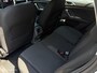 Volkswagen T-Cross 1.0 TSI Life Business | Clima | PDC V+A | Navi | ACC | Apple Carplay/Android Auto |