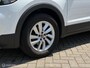Volkswagen T-Cross 1.0 TSI Life Business | Clima | PDC V+A | Navi | ACC | Apple Carplay/Android Auto |