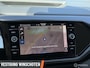 Volkswagen T-Cross 1.0 TSI Life Business | Clima | PDC V+A | Navi | ACC | Apple Carplay/Android Auto |