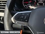 Volkswagen T-Cross 1.0 TSI Life Business | Clima | PDC V+A | Navi | ACC | Apple Carplay/Android Auto |