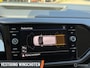 Volkswagen T-Cross 1.0 TSI Life Business | Clima | PDC V+A | Navi | ACC | Apple Carplay/Android Auto |