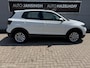 Volkswagen T-Cross 1.0 TSI Life Business | Clima | PDC V+A | Navi | ACC | Apple Carplay/Android Auto |