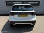 Volkswagen T-Cross 1.0 TSI Life Business | Clima | PDC V+A | Navi | ACC | Apple Carplay/Android Auto |