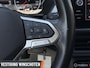 Volkswagen T-Cross 1.0 TSI Life Business | Clima | PDC V+A | Navi | ACC | Apple Carplay/Android Auto |