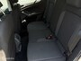 Volkswagen T-Cross 1.0 TSI Life Business | Clima | PDC V+A | Navi | ACC | Apple Carplay/Android Auto |