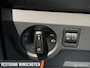 Volkswagen T-Cross 1.0 TSI Life Business | Clima | PDC V+A | Navi | ACC | Apple Carplay/Android Auto |