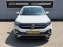 Volkswagen T-Cross 1.0 TSI Life Business | Clima | PDC V+A | Navi | ACC | Apple Carplay/Android Auto |