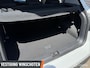 Volkswagen T-Cross 1.0 TSI Life Business | Clima | PDC V+A | Navi | ACC | Apple Carplay/Android Auto |