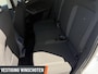Volkswagen T-Cross 1.0 TSI Life Business | Clima | PDC V+A | Navi | ACC | Apple Carplay/Android Auto |