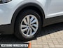 Volkswagen T-Cross 1.0 TSI Life Business | Clima | PDC V+A | Navi | ACC | Apple Carplay/Android Auto |
