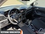 Volkswagen T-Cross 1.0 TSI Life Business | Clima | PDC V+A | Navi | ACC | Apple Carplay/Android Auto |