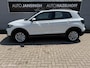 Volkswagen T-Cross 1.0 TSI Life Business | Clima | PDC V+A | Navi | ACC | Apple Carplay/Android Auto |