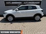 Volkswagen T-Cross 1.0 TSI Life Business | Clima | PDC V+A | Navi | ACC | Apple Carplay/Android Auto |