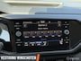 Volkswagen T-Cross 1.0 TSI Life Business | Clima | PDC V+A | Navi | ACC | Apple Carplay/Android Auto |