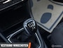 Volkswagen T-Cross 1.0 TSI Life Business | Clima | PDC V+A | Navi | ACC | Apple Carplay/Android Auto |