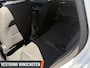 Volkswagen T-Cross 1.0 TSI Life Business | Clima | PDC V+A | Navi | ACC | Apple Carplay/Android Auto |