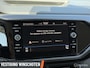 Volkswagen T-Cross 1.0 TSI Life Business | Clima | PDC V+A | Navi | ACC | Apple Carplay/Android Auto |