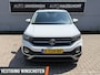 Volkswagen T-Cross 1.0 TSI Life Business | Clima | PDC V+A | Navi | ACC | Apple Carplay/Android Auto |