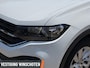 Volkswagen T-Cross 1.0 TSI Life Business | Clima | PDC V+A | Navi | ACC | Apple Carplay/Android Auto |