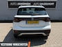 Volkswagen T-Cross 1.0 TSI Life Business | Clima | PDC V+A | Navi | ACC | Apple Carplay/Android Auto |