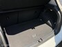 Volkswagen T-Cross 1.0 TSI Life Business | Clima | PDC V+A | Navi | ACC | Apple Carplay/Android Auto |