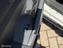 Volkswagen T-Cross 1.0 TSI Life Business | Clima | PDC V+A | Navi | ACC | Apple Carplay/Android Auto |