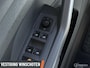 Volkswagen T-Cross 1.0 TSI Life Business | Clima | PDC V+A | Navi | ACC | Apple Carplay/Android Auto |