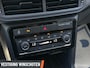 Volkswagen T-Cross 1.0 TSI Life Business | Clima | PDC V+A | Navi | ACC | Apple Carplay/Android Auto |