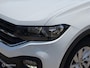 Volkswagen T-Cross 1.0 TSI Life Business | Clima | PDC V+A | Navi | ACC | Apple Carplay/Android Auto |