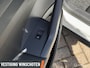 Volkswagen T-Cross 1.0 TSI Life Business | Clima | PDC V+A | Navi | ACC | Apple Carplay/Android Auto |