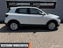 Volkswagen T-Cross 1.0 TSI Life Business | Clima | PDC V+A | Navi | ACC | Apple Carplay/Android Auto |