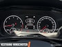 Volkswagen T-Cross 1.0 TSI Life Business | Clima | PDC V+A | Navi | ACC | Apple Carplay/Android Auto |
