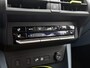 Fiat Grande Panda 1.2 Hybrid La Prima