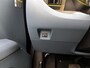 Fiat Grande Panda 1.2 Hybrid La Prima