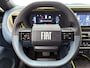 Fiat Grande Panda 1.2 Hybrid La Prima