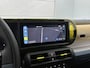 Fiat Grande Panda 1.2 Hybrid La Prima