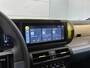 Fiat Grande Panda 1.2 Hybrid La Prima