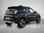 Fiat Grande Panda 1.2 Hybrid La Prima