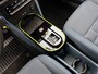 Fiat Grande Panda 1.2 Hybrid La Prima