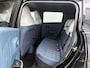 Fiat Grande Panda 1.2 Hybrid La Prima